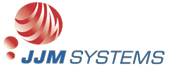 JJM Business Systems Ltd